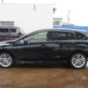 subaru impreza-wagon 2015 -SUBARU--Impreza Wagon DAA-GPE--GPE-029782---SUBARU--Impreza Wagon DAA-GPE--GPE-029782- image 4