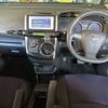 toyota wish 2012 -TOYOTA--Wish ZGE20W-0150787---TOYOTA--Wish ZGE20W-0150787- image 4