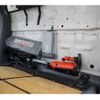 hino dutro 2015 GOO_NET_EXCHANGE_0230013A30250501W002 image 71