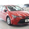 toyota corolla 2019 -TOYOTA--Corolla 3BA-ZRE212--ZRE212-6004025---TOYOTA--Corolla 3BA-ZRE212--ZRE212-6004025- image 24