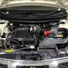 nissan x-trail 2012 -NISSAN--X-Trail DBA-NT31--NT31-303139---NISSAN--X-Trail DBA-NT31--NT31-303139- image 19