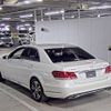 mercedes-benz e-class 2013 -MERCEDES-BENZ--Benz E Class WDD2120262A848362---MERCEDES-BENZ--Benz E Class WDD2120262A848362- image 6