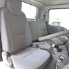 isuzu elf-truck 2016 -ISUZU 【豊田 400ｾ5623】--Elf TRG-NHR85A--NHR85-7019532---ISUZU 【豊田 400ｾ5623】--Elf TRG-NHR85A--NHR85-7019532- image 8