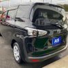 toyota sienta 2021 -TOYOTA--Sienta 5BA-NSP170G--NSP170-7292391---TOYOTA--Sienta 5BA-NSP170G--NSP170-7292391- image 3