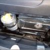 nissan serena 2016 -NISSAN--Serena DAA-GFC27--GFC27-002889---NISSAN--Serena DAA-GFC27--GFC27-002889- image 5