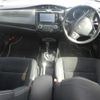 toyota corolla-fielder 2015 -TOYOTA--Corolla Fielder NKE165G--NKE165-7088700---TOYOTA--Corolla Fielder NKE165G--NKE165-7088700- image 3