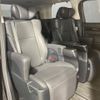 toyota alphard 2017 -TOYOTA--Alphard DBA-AGH30W--AGH30-0132819---TOYOTA--Alphard DBA-AGH30W--AGH30-0132819- image 6