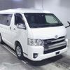 toyota hiace-van 2014 -TOYOTA--Hiace Van TRH211K-8005623---TOYOTA--Hiace Van TRH211K-8005623- image 1