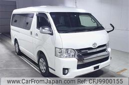 toyota hiace-van 2014 -TOYOTA--Hiace Van TRH211K-8005623---TOYOTA--Hiace Van TRH211K-8005623-