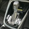 honda vezel 2022 CFJ1616217 image 18