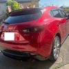 mazda axela 2014 -MAZDA 【愛媛 301 3853】--Axela LDA-BM2FS--BM2FS-105763---MAZDA 【愛媛 301 3853】--Axela LDA-BM2FS--BM2FS-105763- image 34
