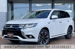 mitsubishi outlander-phev 2016 -MITSUBISHI--Outlander PHEV GG2W--0310387---MITSUBISHI--Outlander PHEV GG2W--0310387-