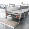 isuzu elf-truck 2014 CFJ0923528 image 2