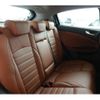 alfa-romeo giulietta 2018 -ALFA ROMEO--Alfa Romeo Giulietta ABA-940141--ZAR94000007492247---ALFA ROMEO--Alfa Romeo Giulietta ABA-940141--ZAR94000007492247- image 27