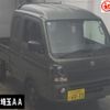 suzuki carry-truck 2024 -SUZUKI 【川口 480ｲ6035】--Carry Truck DA16T-847606---SUZUKI 【川口 480ｲ6035】--Carry Truck DA16T-847606- image 1
