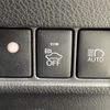 toyota c-hr 2018 -TOYOTA--C-HR DAA-ZYX10--ZYX10-2137709---TOYOTA--C-HR DAA-ZYX10--ZYX10-2137709- image 13