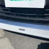 toyota alphard 2024 CFJ1828125 image 10