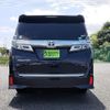 toyota vellfire 2019 quick_quick_DBA-AGH30W_AGH30-0239881 image 10