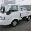 mazda bongo-truck 2020 GOO_NET_EXCHANGE_0540197A30250530W002 image 7