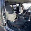 toyota hiace-van 2019 -TOYOTA--Hiace Van QDF-GDH201V--GDH201-1036101---TOYOTA--Hiace Van QDF-GDH201V--GDH201-1036101- image 4