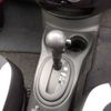 nissan note 2020 -NISSAN--Note DBA-E12--E12-706666---NISSAN--Note DBA-E12--E12-706666- image 10
