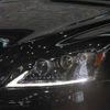 lexus ls 2015 -LEXUS--Lexus LS DAA-UVF45--UVF45-5020617---LEXUS--Lexus LS DAA-UVF45--UVF45-5020617- image 7