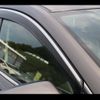 mazda atenza 2015 CFJ1622313 image 11