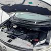 nissan elgrand 2012 -NISSAN--Elgrand DBA-TE52--TE52-032880---NISSAN--Elgrand DBA-TE52--TE52-032880- image 18