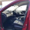 nissan x-trail 2016 -NISSAN--X-Trail DBA-NT32--NT32-543325---NISSAN--X-Trail DBA-NT32--NT32-543325- image 24