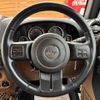 jeep wrangler 2018 quick_quick_JK36L_1C4HJWLG0HL735874 image 18