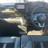 honda n-box 2020 CFJ1595526 image 6