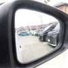 mitsubishi eclipse-cross 2022 -MITSUBISHI 【春日部 302】--Eclipse Cross GL3W--GL3W-0400549---MITSUBISHI 【春日部 302】--Eclipse Cross GL3W--GL3W-0400549- image 10