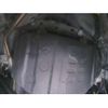 daihatsu tanto 2019 -DAIHATSU--Tanto DBA-LA600S--LA600S-0785139---DAIHATSU--Tanto DBA-LA600S--LA600S-0785139- image 6