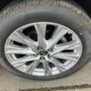 mazda cx-8 2018 CFJ1551415 image 6