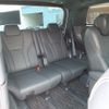 toyota alphard 2024 -TOYOTA--Alphard 3BA-AGH40W--AGH40-4007887---TOYOTA--Alphard 3BA-AGH40W--AGH40-4007887- image 29