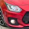 suzuki swift 2022 -SUZUKI--Swift 4BA-ZC33S--ZC33S-503271---SUZUKI--Swift 4BA-ZC33S--ZC33S-503271- image 12