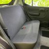mazda carol 2023 quick_quick_3BA-HB37S_HB37S-103098 image 6
