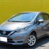 nissan note 2020 CFJ1566790 image 1