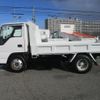 isuzu elf-truck 2006 quick_quick_PB-NKR81AD_NKR81-7057079 image 3