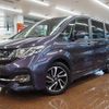 honda stepwagon-spada 2016 CFJ1618495 image 1