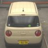suzuki alto-lapin 2020 -SUZUKI 【所沢 580ﾖ4630】--Alto Lapin HE33S-302492---SUZUKI 【所沢 580ﾖ4630】--Alto Lapin HE33S-302492- image 8