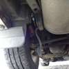subaru forester 1998 CFJ2213827 image 27