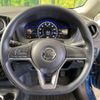 nissan note 2017 quick_quick_HE12_HE12-127529 image 14