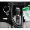 honda s660 2016 CFJ1837900 image 13