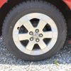 toyota prius 2007 -TOYOTA--Prius NHW20-3256786---TOYOTA--Prius NHW20-3256786- image 20