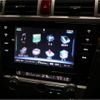 subaru outback 2015 -SUBARU--Legacy OutBack DBA-BS9--BS9-017753---SUBARU--Legacy OutBack DBA-BS9--BS9-017753- image 16