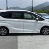 honda freed 2016 -HONDA--Freed DAA-GB7--GB7-1003270---HONDA--Freed DAA-GB7--GB7-1003270- image 10