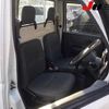 honda acty-truck 2005 CFJ1846318 image 6