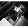 daihatsu copen 2003 quick_quick_LA-L880K_L880K-0011170 image 16