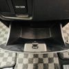 toyota vellfire 2008 -TOYOTA--Vellfire DBA-ANH20W--ANH20-8028681---TOYOTA--Vellfire DBA-ANH20W--ANH20-8028681- image 24